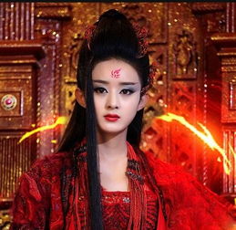 花千骨电影版最新动态，温馨日常与友情纽带揭秘