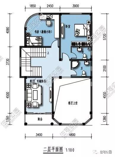 弱势儿童多元教育 第294页