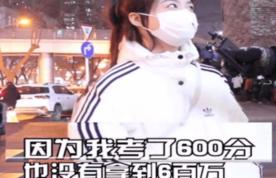 2017年Wibox最新版的奇妙日常揭秘