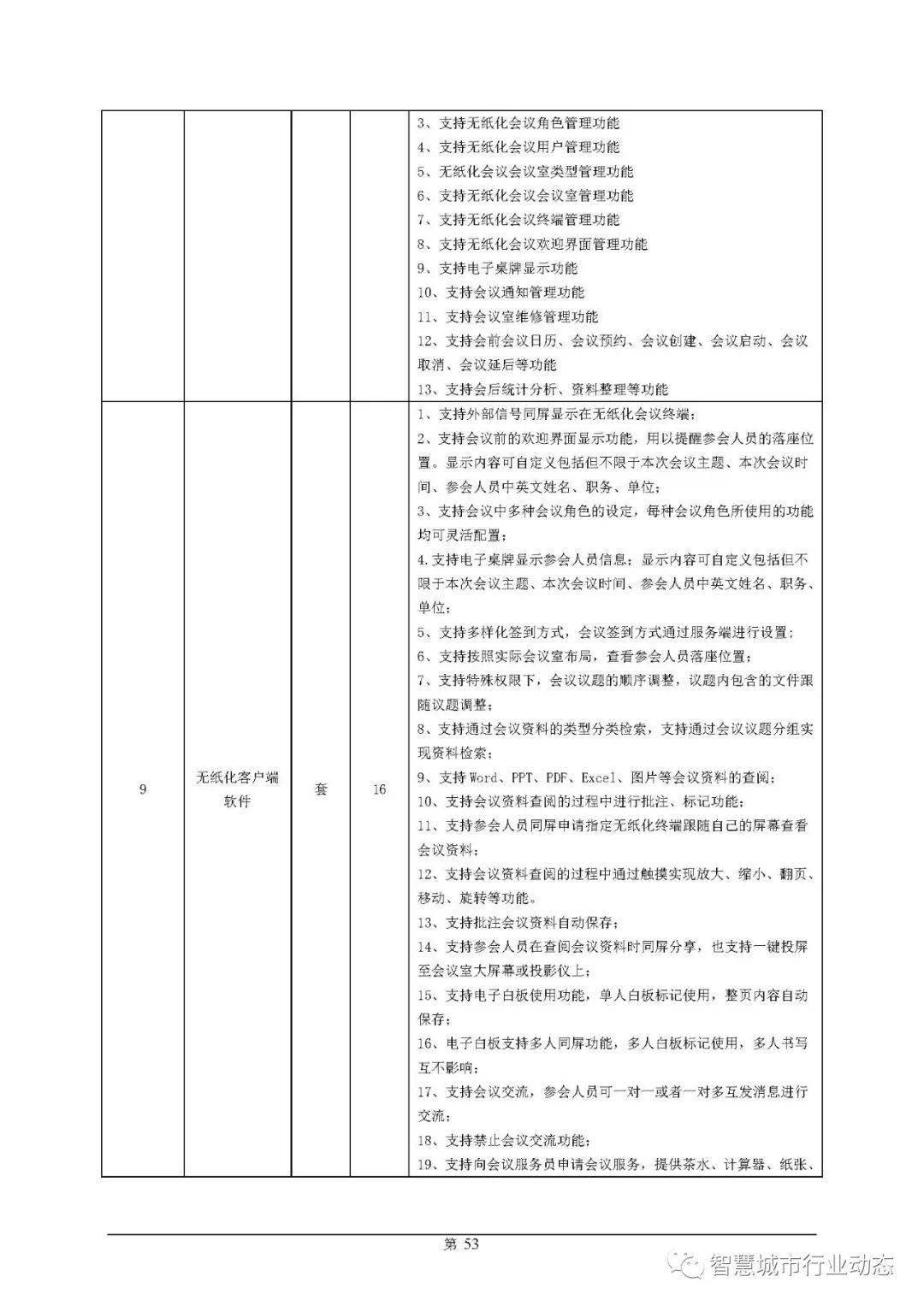 弱势儿童多元教育 第292页