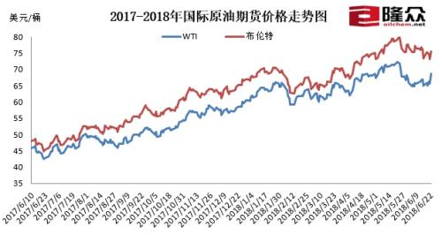 弱势儿童多元教育 第287页