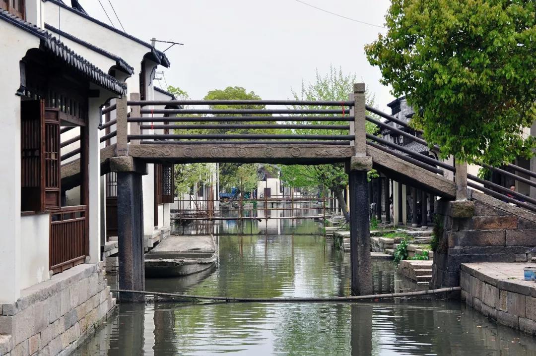 苏州地铁5号线最新线路图，启程寻找自然美景与内心宁静之旅