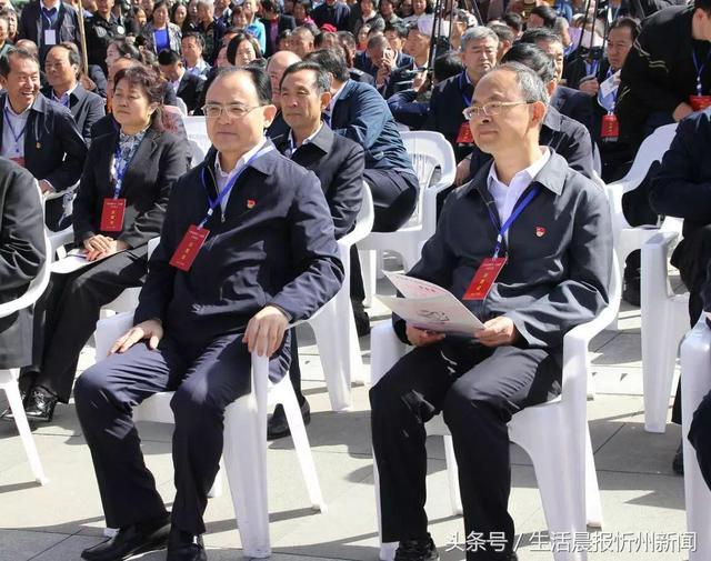 弱势儿童多元教育 第284页