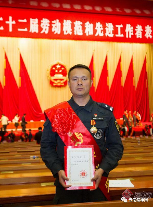 顾少的独家挚爱，变化中的学习之旅与自信的种子成长之路最新章节免费阅读
