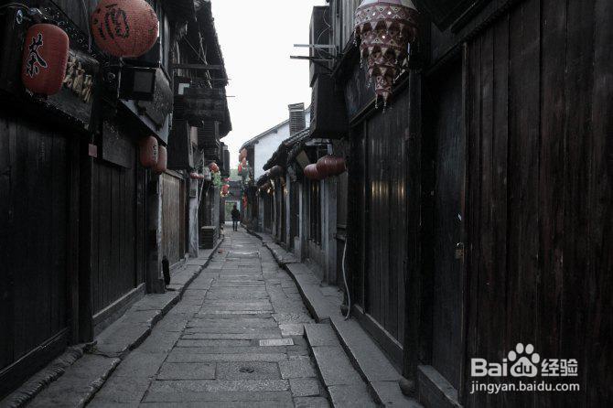 廊坊S6号线最新动态与巷弄深处的独特小店探秘