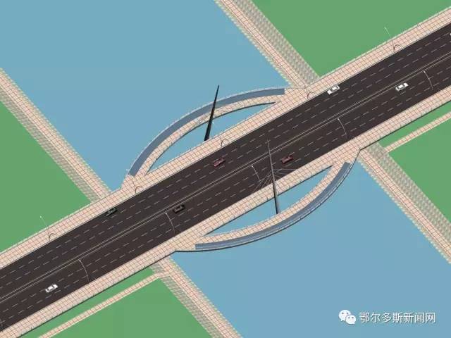 鄂尔多斯高速公路封闭最新消息,鄂尔多斯高速公路封闭最新消息，变化带来的自信与成就感