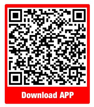 关于最新色聊微信二维码群，现象、影响与反思（涉黄警示）