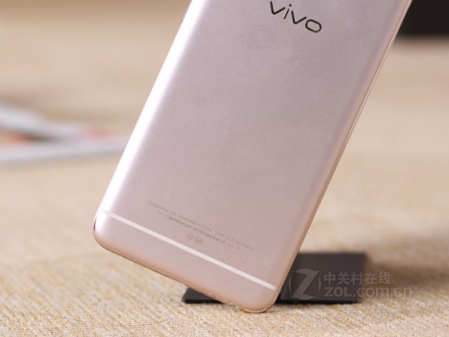 Vivox7手机套壳最新款探讨与介绍