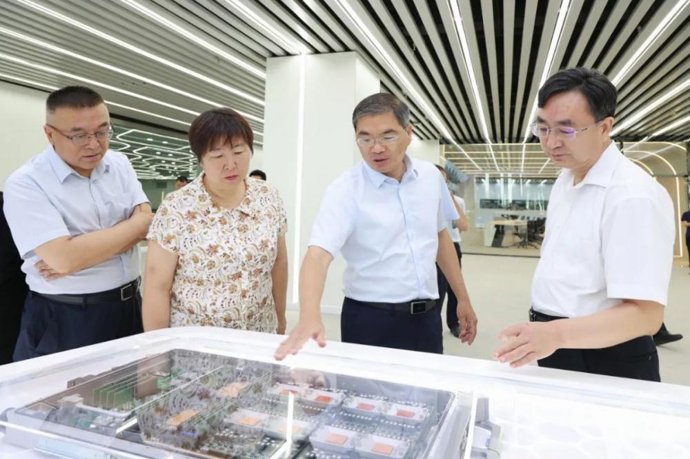 大同人才网最新招聘信息更新，聚焦职业发展桥梁与纽带