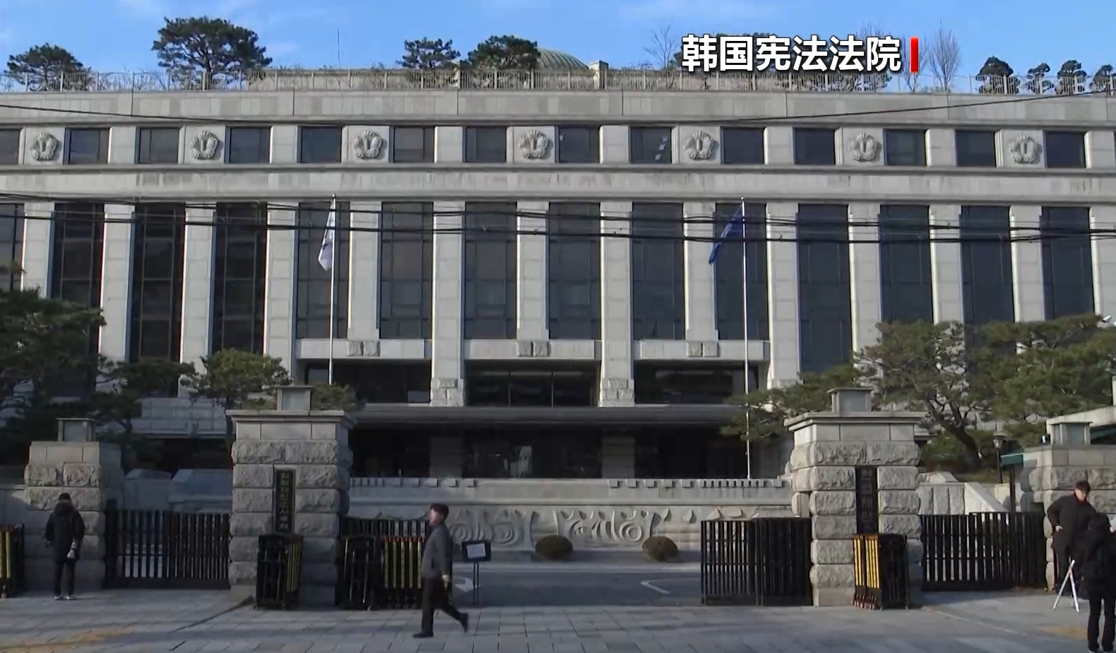 韩国C39法务部最新政策下的生活点滴与温馨日常