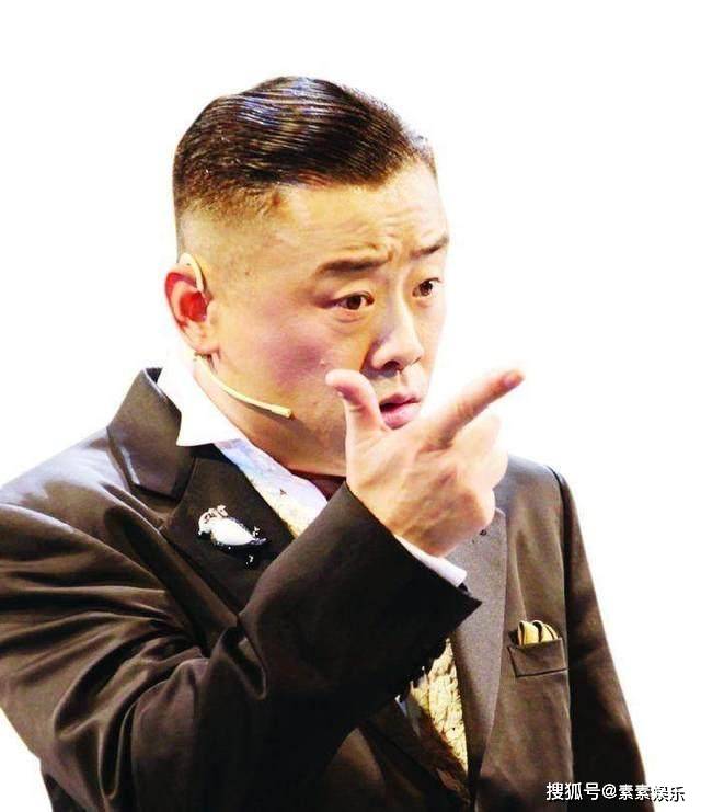 弱势儿童多元教育 第272页