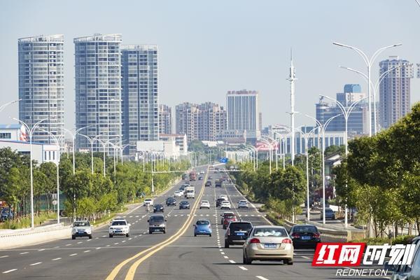 弱势儿童多元教育 第267页