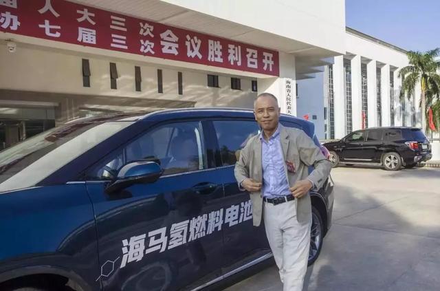 地铁S5号线最新线路图，自然美景探索之旅启程