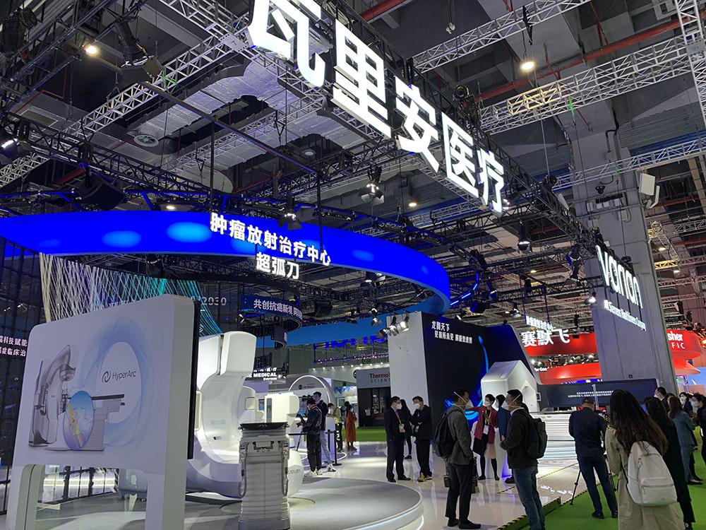 科技之光下的退休工人工资增长最新消息与退休生活的美好展望