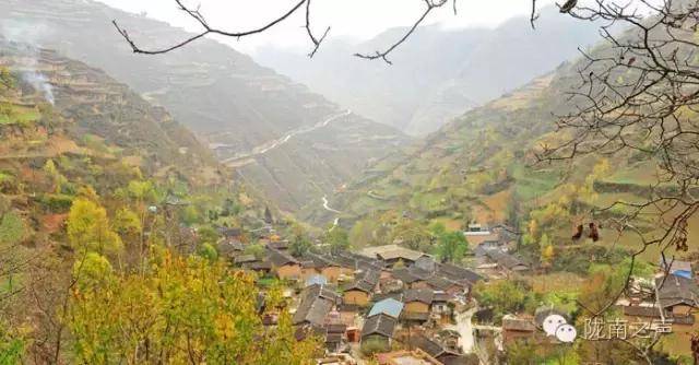 武都至九寨沟高速公路最新动态，启程自然的怀抱，探寻内心的宁静之路