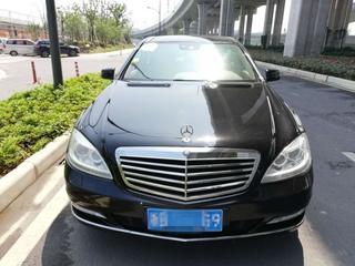 三门峡二手车最新信息，科技与生活的无缝对接