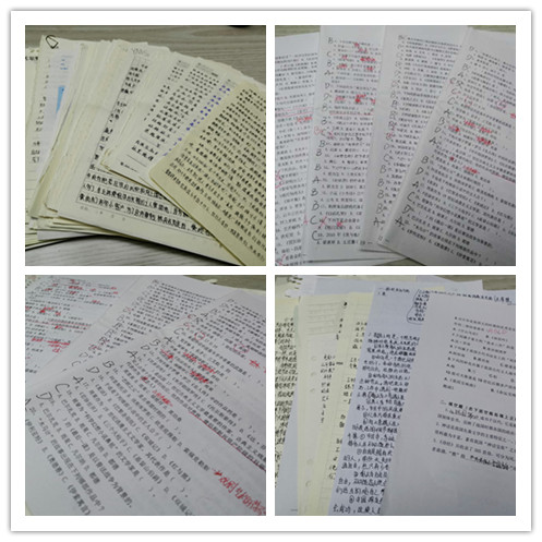 最新中签圆梦，学习成就未来之路