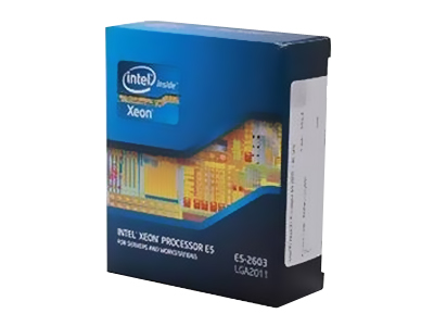 最新Xeon下的朋友间温馨日常时光