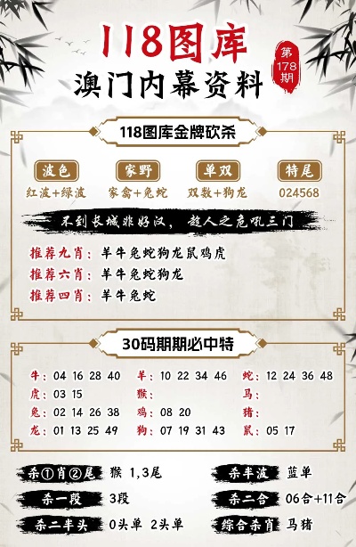 2024年新澳门王中王,全面数据分析_SE版95.532