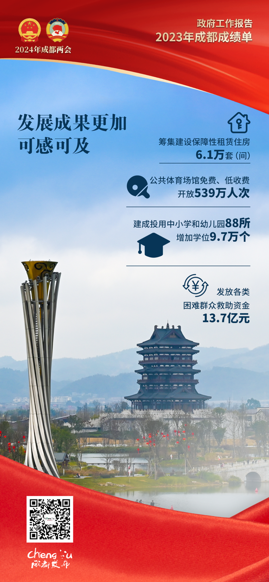 2024香港历史开奖记录,快速解答方案实践_精简版95.140