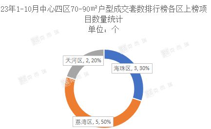 6h彩经网澳门,全身心解答具体_互动版95.527