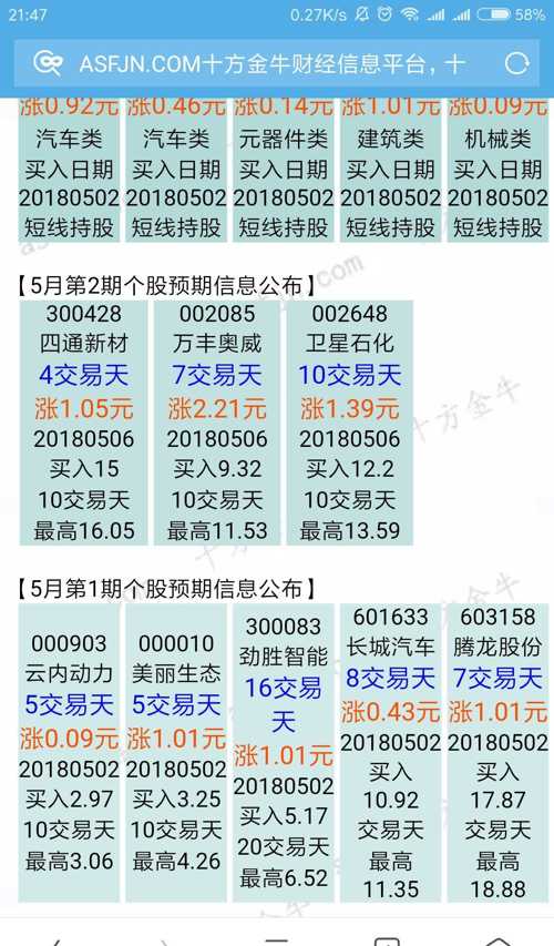 7777788888王中王开奖十记录网一,精准分析实践_智能版95.891