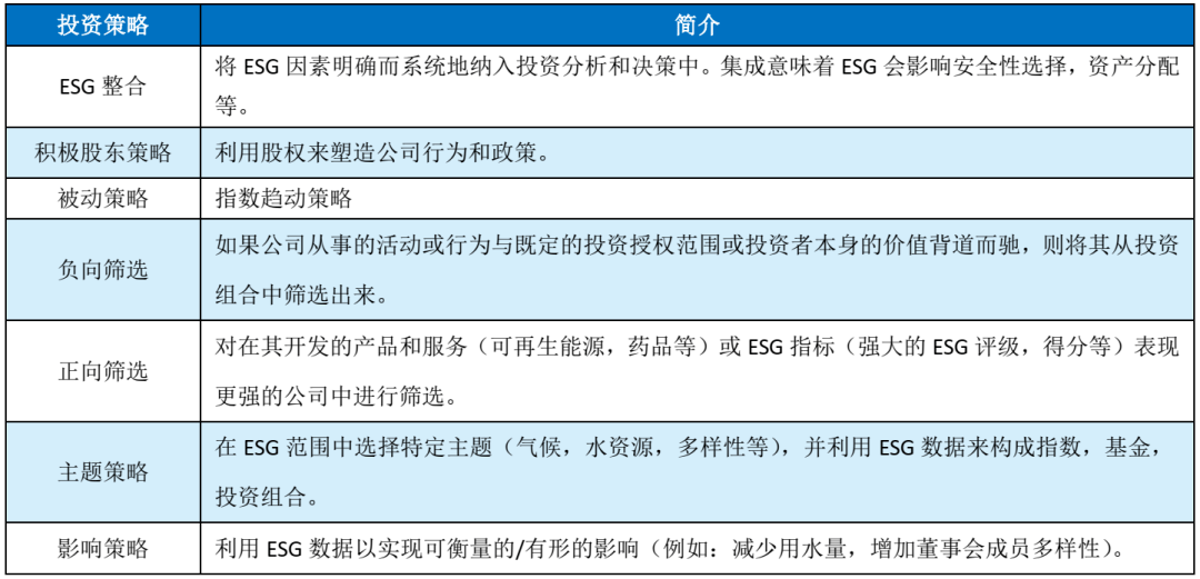 新2024澳门兔费资料,效率评估方案_精密版95.816