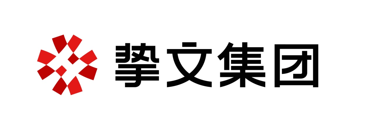 新奥2024年免费资料大全,高速应对逻辑_晴朗版95.603