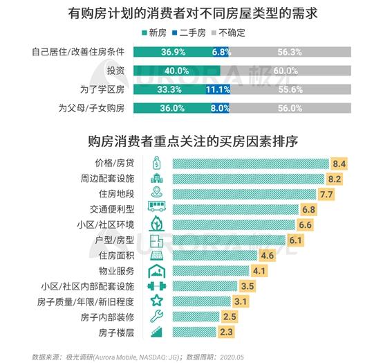 新奥天天免费资料大全,科学数据解读分析_并行版95.566