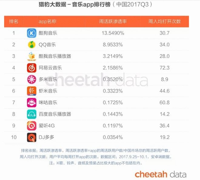 新奥天天开奖资料大全新开奖结果,创新策略执行_愉悦版95.733
