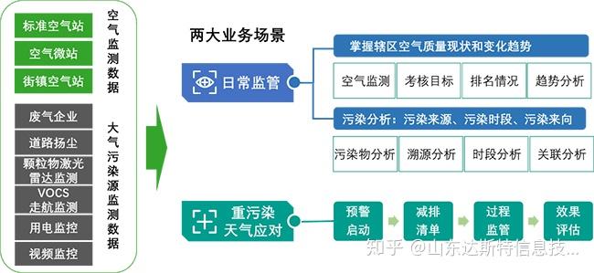 新奥最精准免费大全下载安装,机制评估方案_自由版95.672