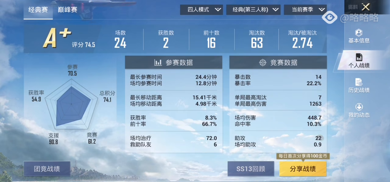 新奥精准资料免费提供彩吧助手,数据解释说明规划_文化版95.864