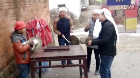 怀宁道士的高科技产品介绍