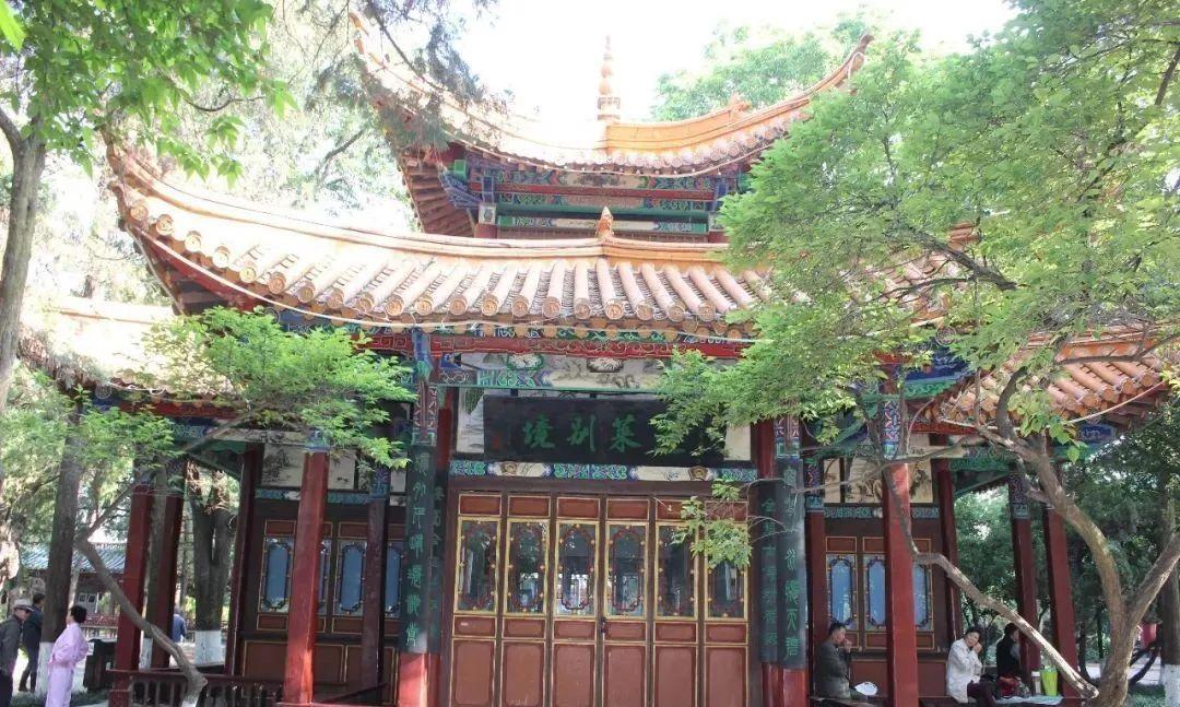 弱势儿童多元教育 第235页