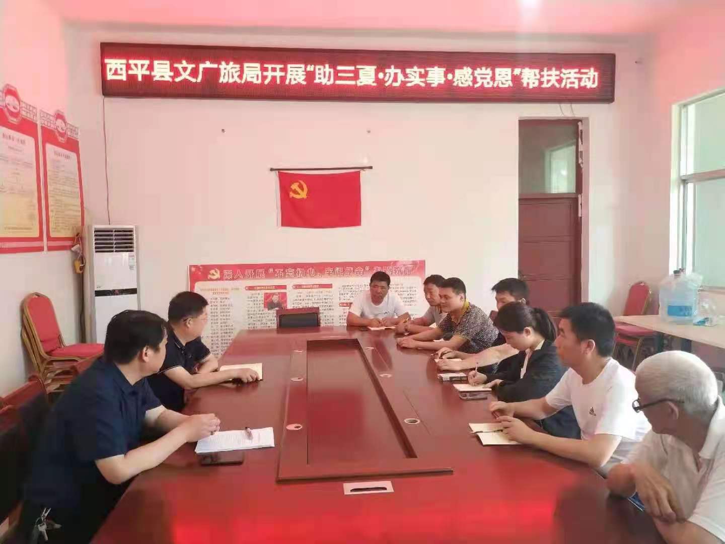000839最新行情，变化中的学习之旅，自信与成就感的源泉