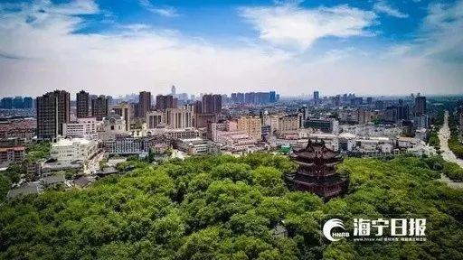 海宁房价最新动态，家的温暖与友情的深度篇章