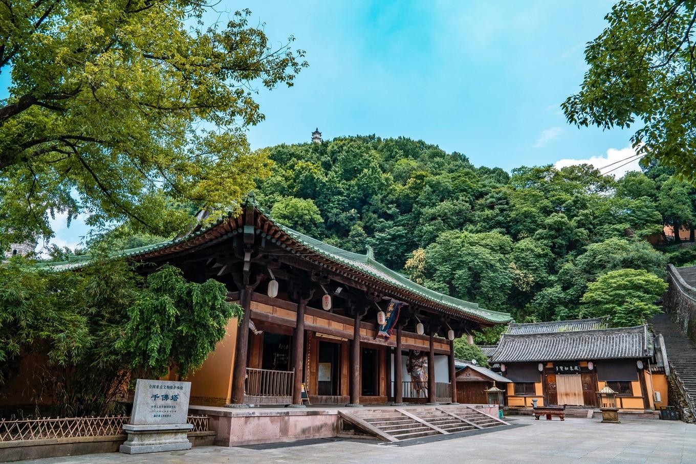 北京水木医学生物发展基金会 第223页