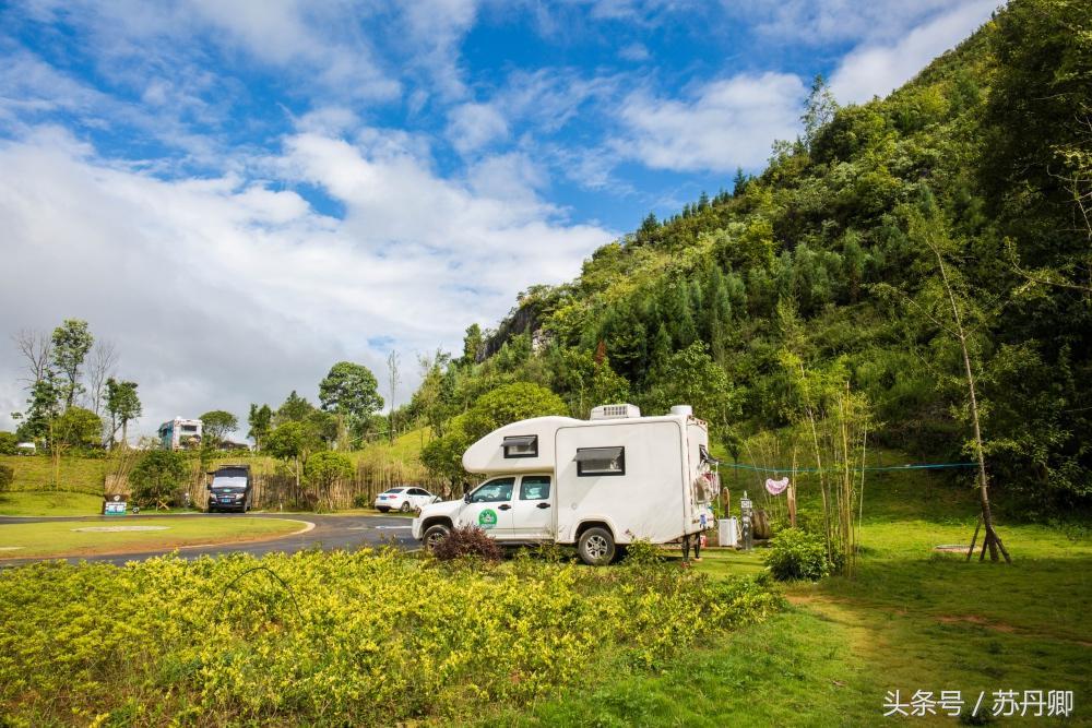 公安部最新12项措施，探索心灵平静之旅的旅行盛宴