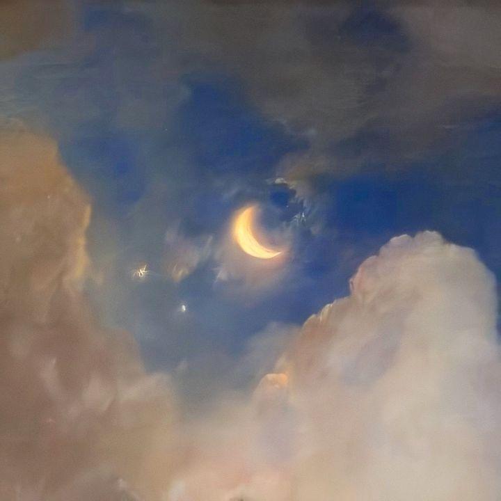 广州时代春树里最新价格揭秘，小巷中的隐藏宝藏探秘