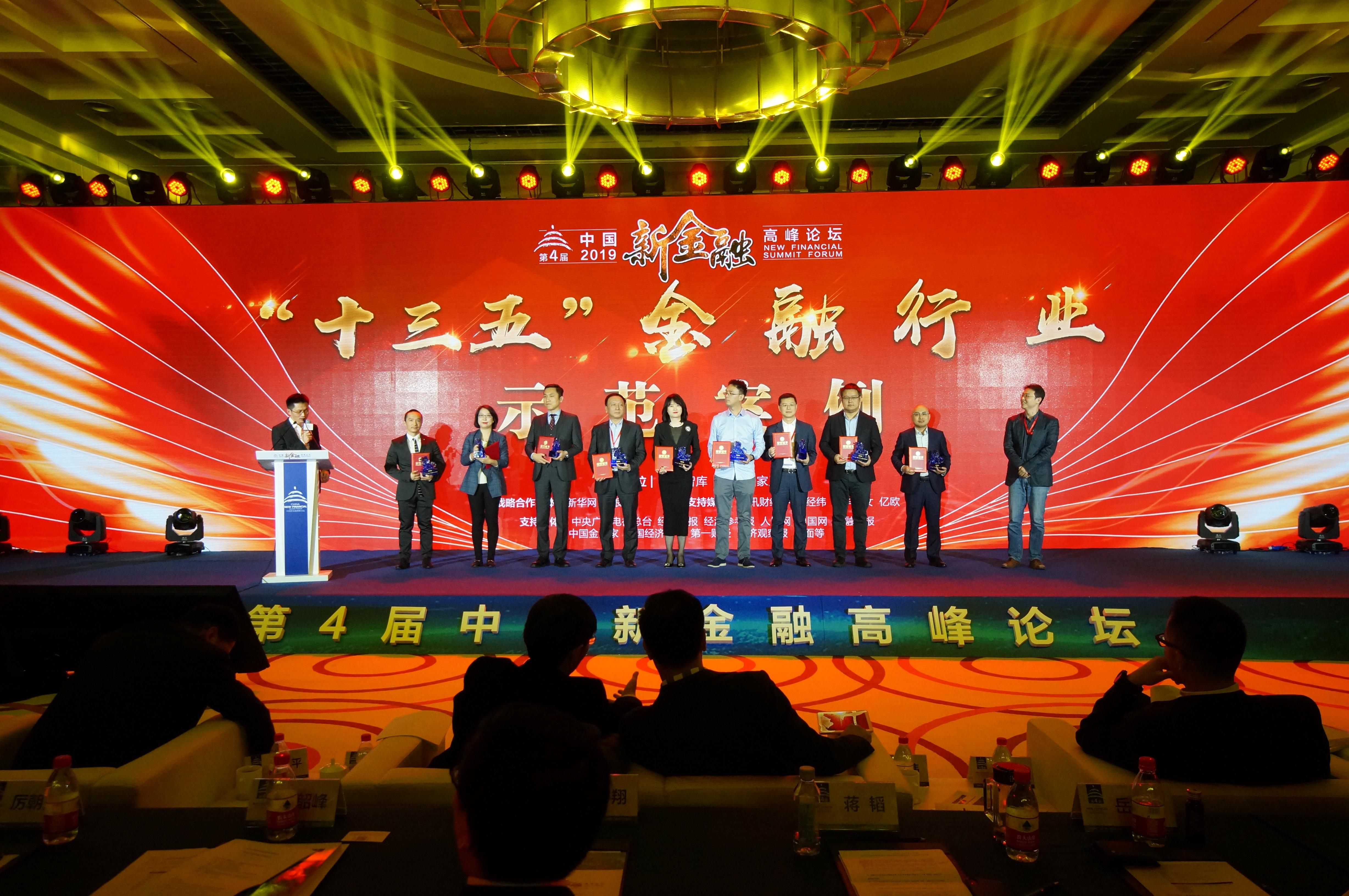 最新版壹钱包，数字支付时代的革新之选
