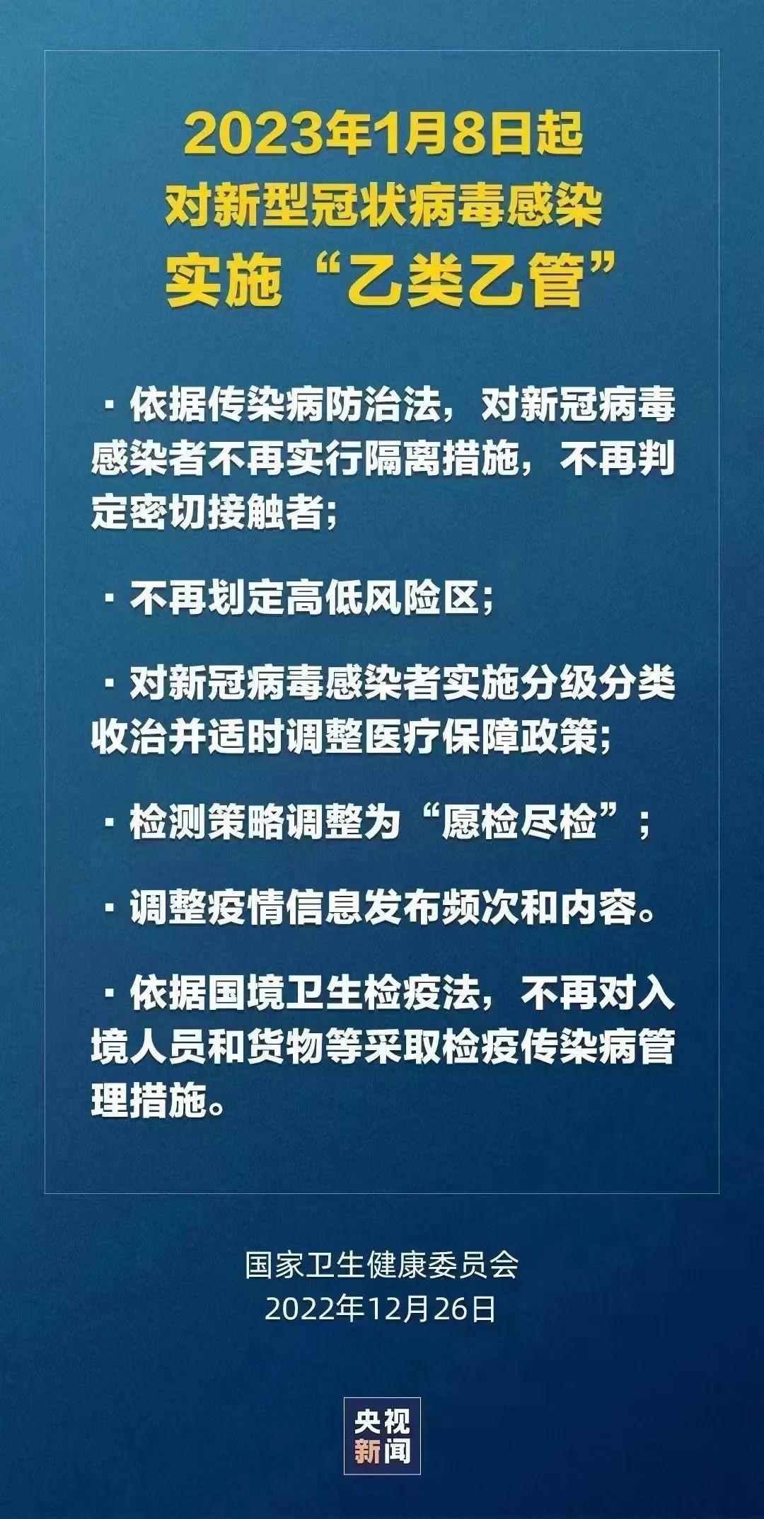 清华大学生医药校友会 第213页