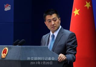 美国外交部最新通告，全球焦点下的政策动向展望与未来预测