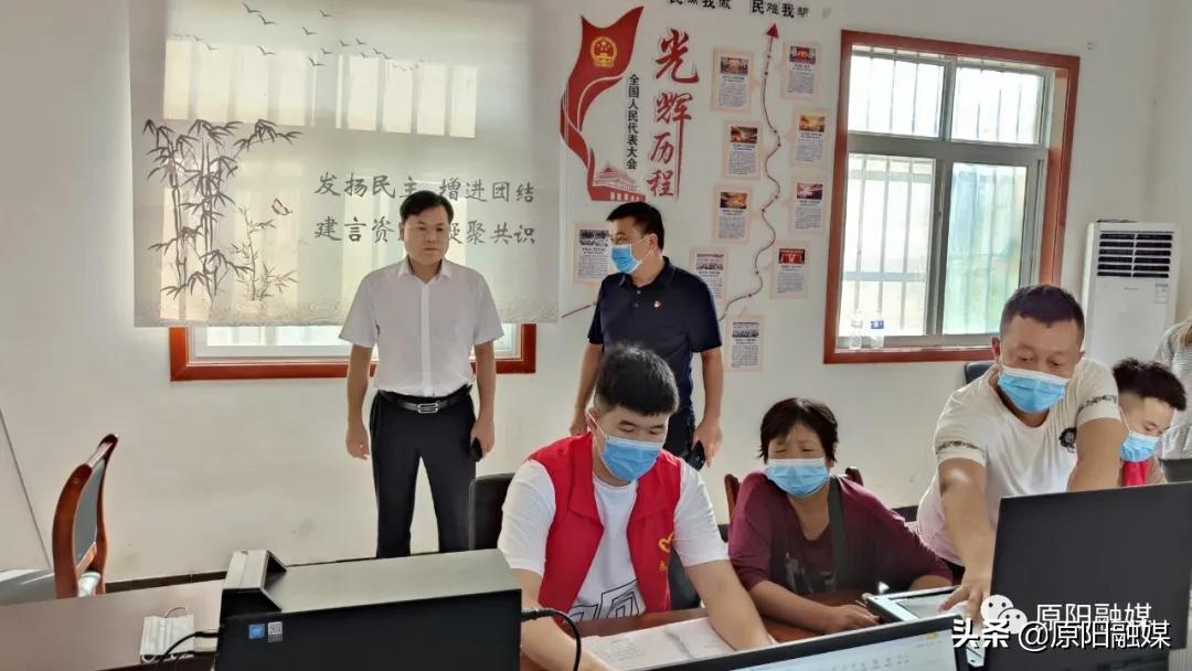 黄河滩迁建最新动态，科技引领生活，前沿产品塑造未来