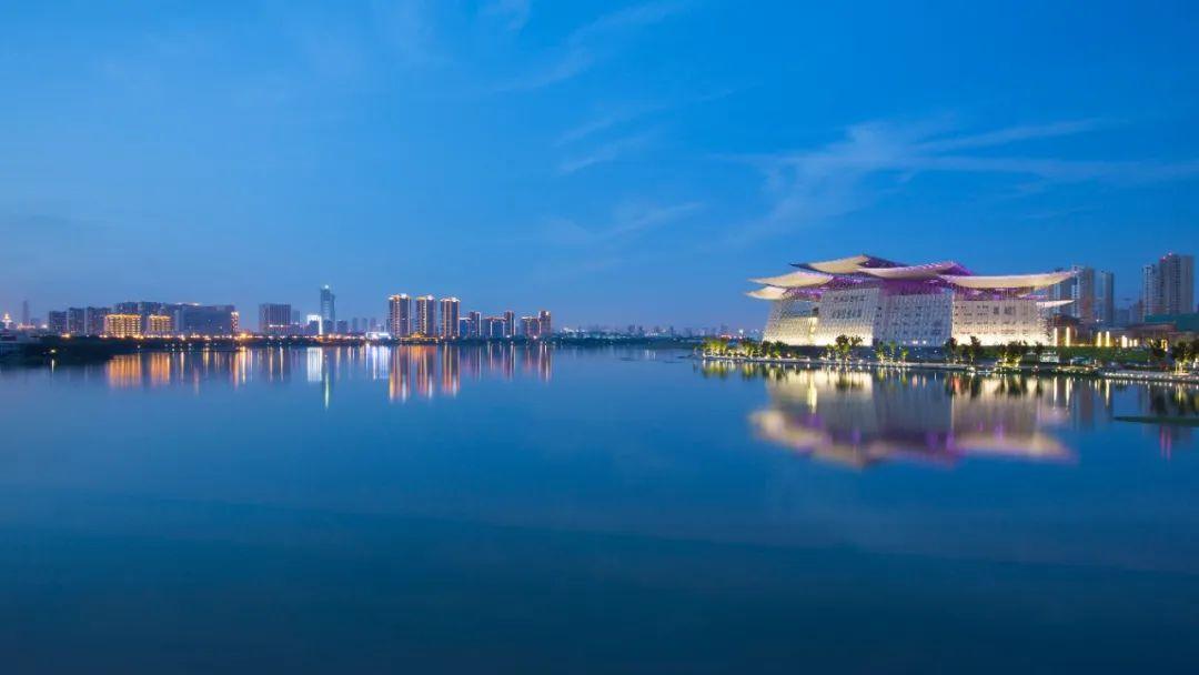 无锡日报楼市最新动态揭秘✨