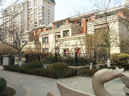 济南名士豪庭最新房价揭秘，小巷深处的意外惊喜