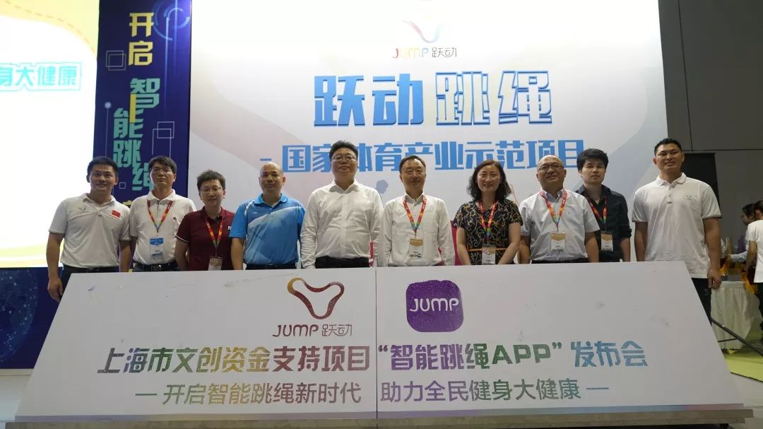 响水人才网最新招聘，科技引领未来，智能招聘新纪元开启