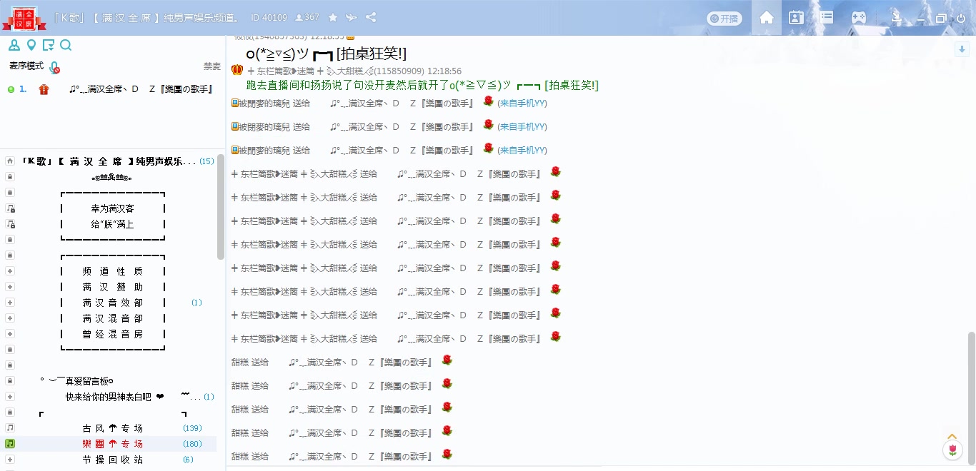 夜问打权2018最新视频观看指南，初学者与进阶用户适用