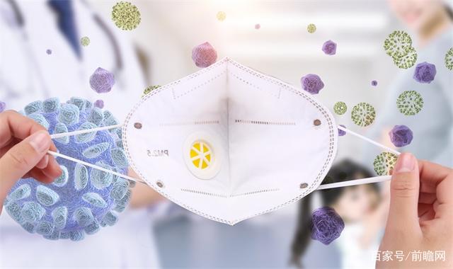 内痔最新治疗方法，变化带来自信，励志引领新生活之路