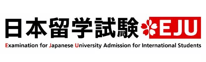 清华大学生医药校友会 第208页