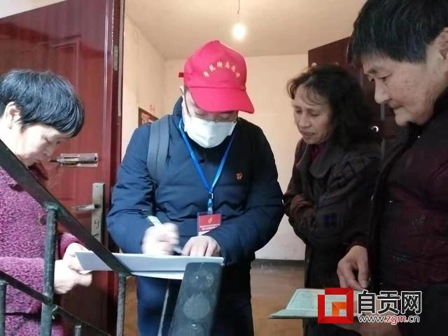 新冠肺炎的最新数据美国,新冠肺炎的最新数据美国，时代之挑战与全球关注焦点